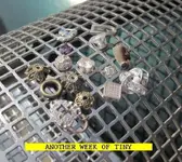 TINYWK2.webp
