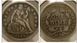 1857 seated dime.webp
