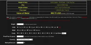39g.webp