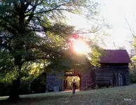102_1733.webp