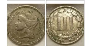 1865 3 cent piece.webp