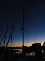 dock and sunset 056.webp