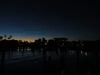 dock and sunset 072.webp