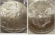 2010 walker dollar.webp