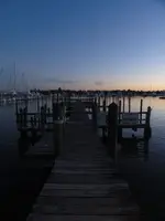 dock and sunset 042.webp
