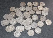 quarters.webp quarters.webp