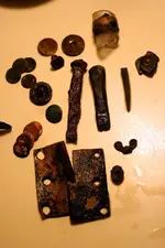 NC FINDS 11-13 007.webp