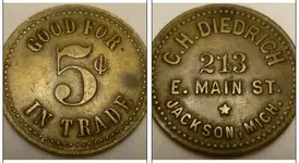 jackson trade token.webp