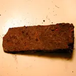 NC FINDS 11-13 002.webp