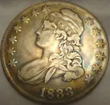 1833 Bust Half.webp