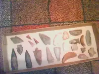 Picture0055.webp