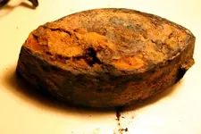 NC FINDS 11-13 003.webp