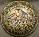 1833 halfback.webp