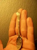 DEC 13TH HUNT WITH FRANK SILVER SPOON 012 [].webp