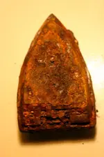NC FINDS 11-13 004.webp