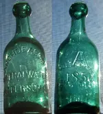 Archdeacon Mineral Water.webp