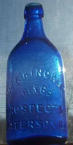 Kinch cobalt.webp
