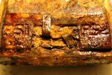 NC FINDS 11-13 005.webp