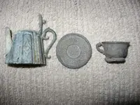 cup.webp