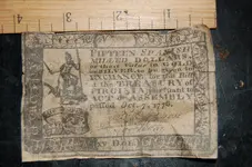 Spanish Milled Dollar.webp