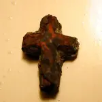 NC FINDS 11-13 006.webp
