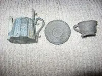 cup2.webp