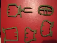 colonial shoe buckles.webp