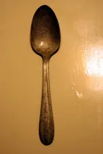 NC FINDS 11-13 008.webp
