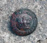 DSCF0008.webp