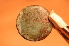 NC FINDS 11-13 009.webp