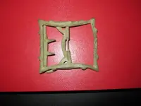 buckle.webp