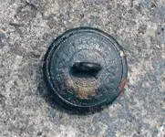 DSCF0005.webp