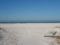 001.webp