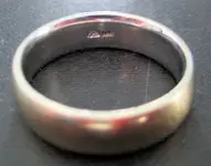 #1 Westin waist deep 10g 18k.webp