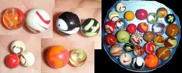 Marbles hand made.webp