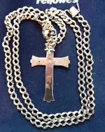 chain2 006.webp