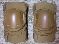 pads.webp