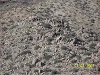 Bird monument.webp
