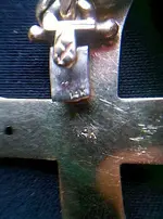 chain2 008.webp