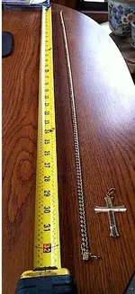 chain2 009.webp