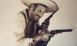 tuco.webp