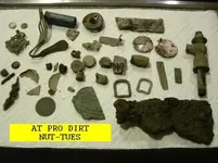 1130NUT.webp