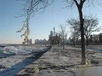 BikePath4.webp