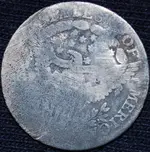 01.24.11 1805 Draped Bust Dime Reverse.webp