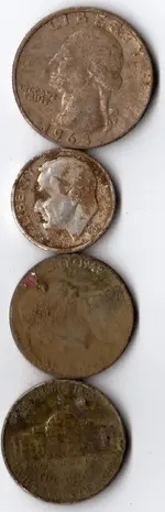 QuarDime2SilNicks153.webp