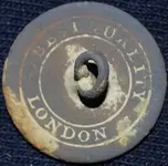 01.24.11 Flat Button Back.webp