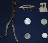 01.24.11 Finds.webp