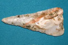 triangle point 2.webp