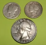 silver.webp