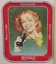 coca cola tray.webp